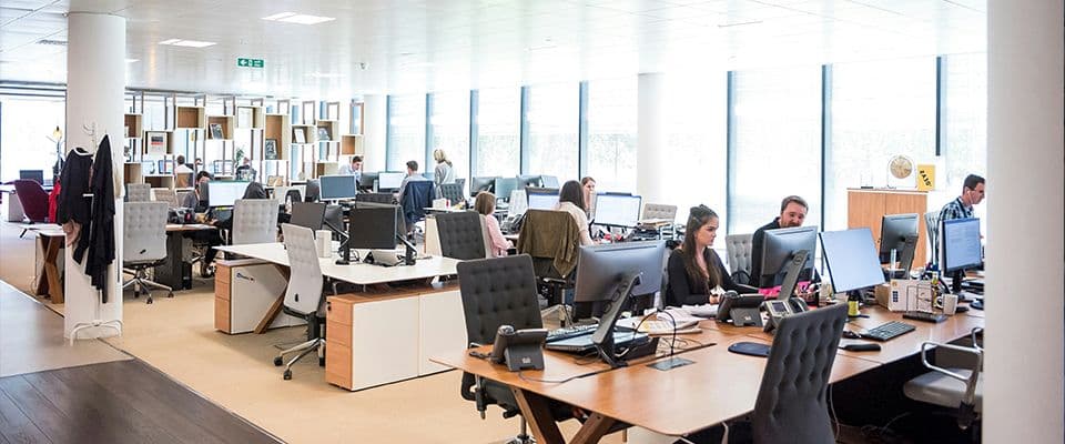 Why Zoople Technologies Is the Best MERN Stack Institute in Kerala