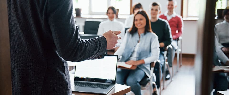 3 month job oriented courses in Kerala