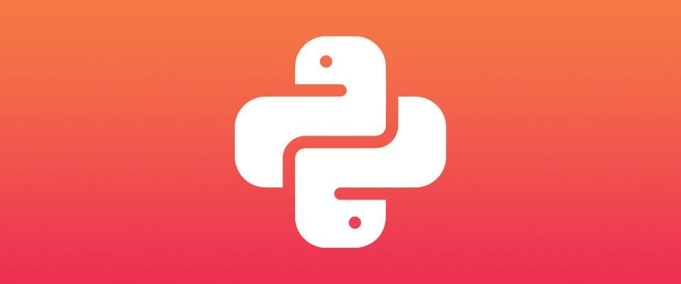5 Must-Have Python Django Libraries for Web Developers