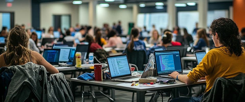 Best IT Courses with High-Paying Jobs in Kerala