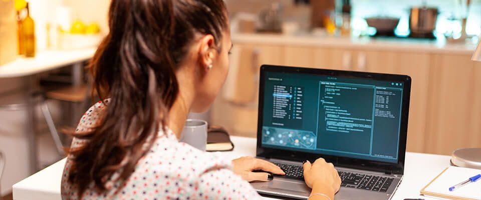 Best Python full-stack developer roadmap for beginners