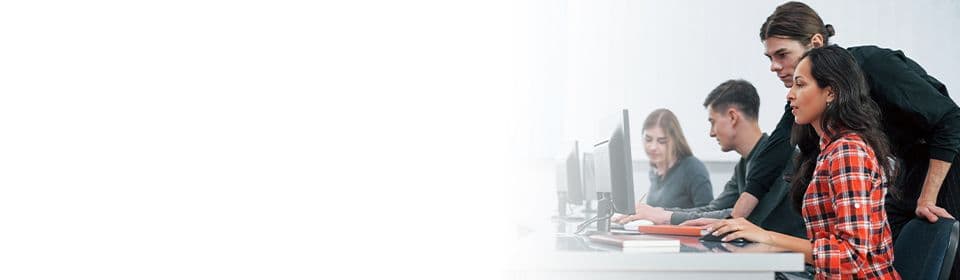 Most Popular Software Development Courses