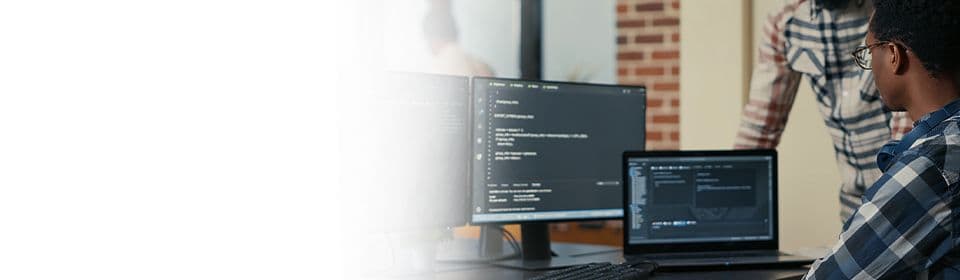 Automated vs. Manual Testing: Finding the Right Balance