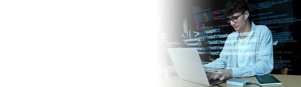 Design Systems in Front-End Development