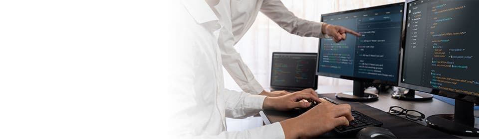 Is Software Testing a Recommended Career Choice?
