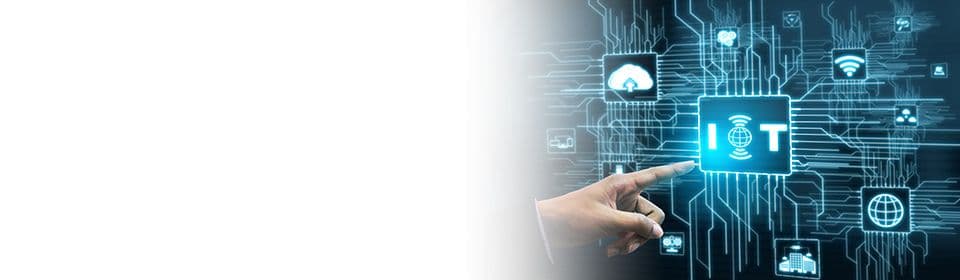 Android for IoT: Building Apps for Connected Devices