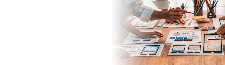 The Crucial Role of Responsive Design in Web and Mobile Development