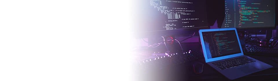 Traditional Programming vs Machine Learning