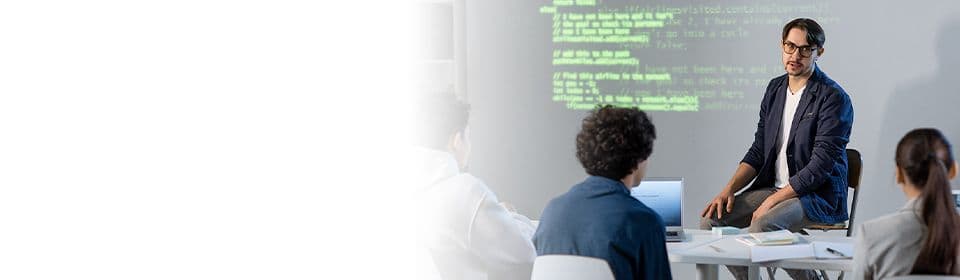 Top 10 In-Demand IT Skills Set to Rule 2024