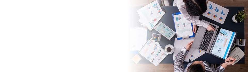 How To Select Your Perfect IT Training Institute?