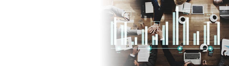 Differences Between Big Data Analytics and Regular Analytics