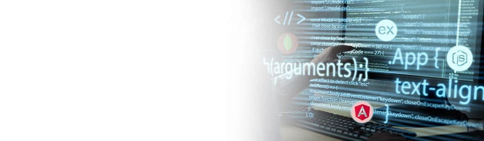 MEAN Stack in Education: Empowering E-Learning Platforms