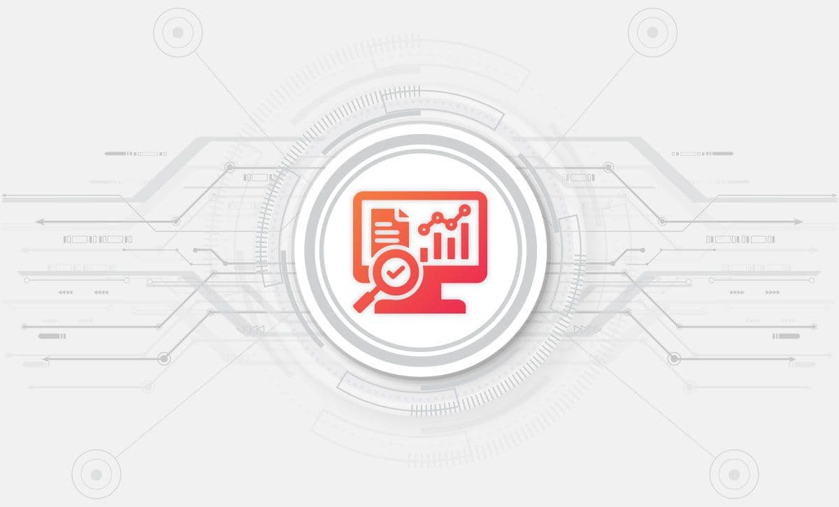 Business Analytics With Gen AI