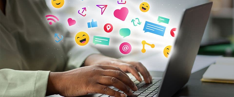 Creative Ways to Boost Your Social Media Engagement