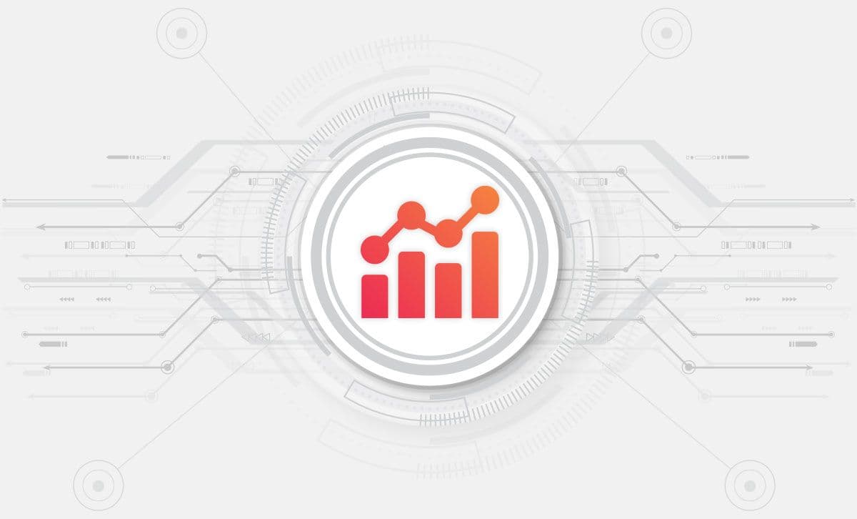 Data Analytics With Gen AI