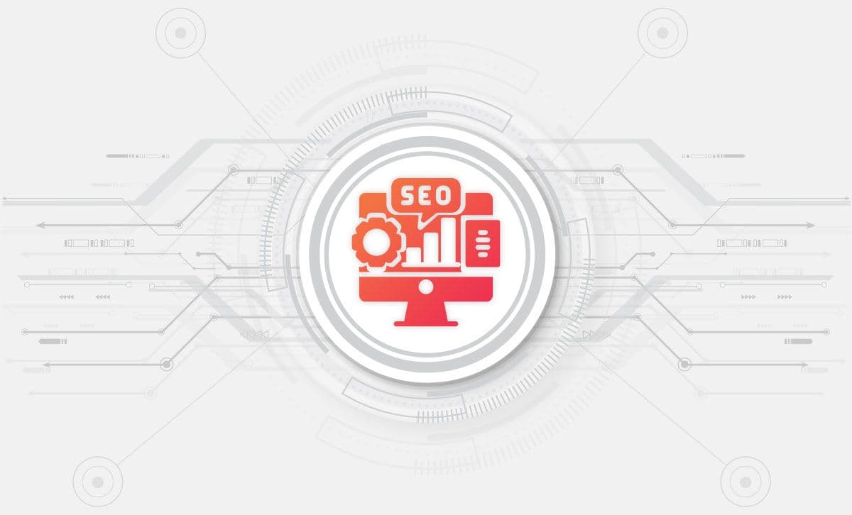 Full-Stack Digital Marketing With AI