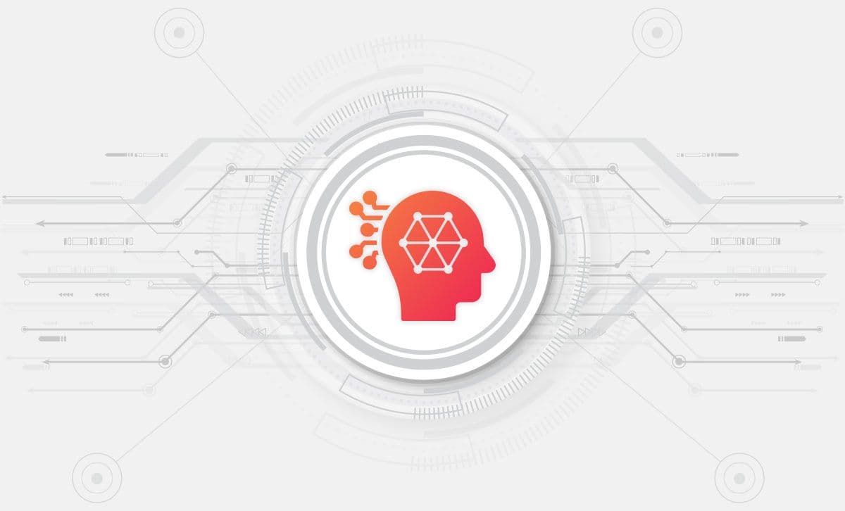 Data Science, AI, ML & Gen AI