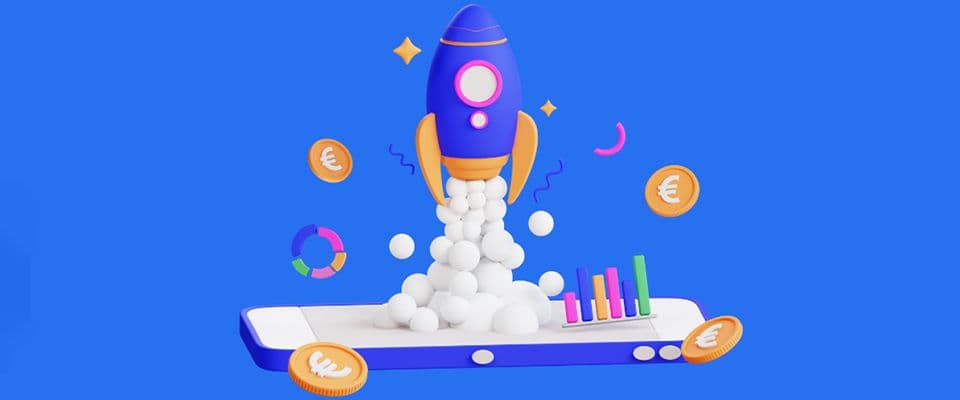 Essential Flutter Widgets Every Developer Should Know