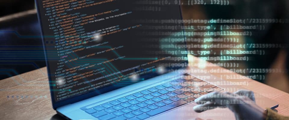 Exploring Different Types of Software Testing!