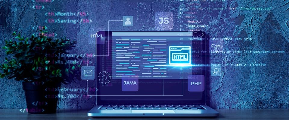 Flutter development: Android Studio and Visual Studio