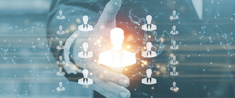 How Placement Assistance Makes a Difference in IT Training Institutes