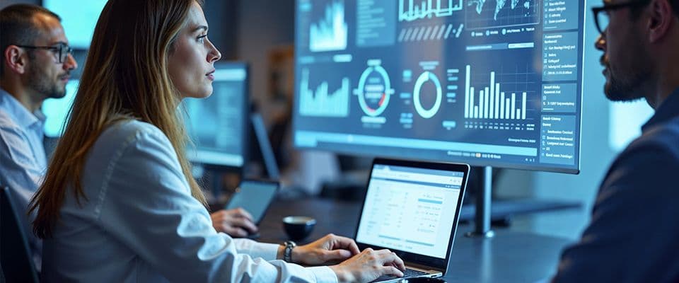 Top Futuristic IT Courses to Learn in 2026 for a High-Paying Tech Career
