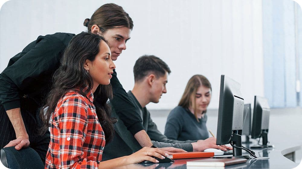 Most Popular Software Development Courses
