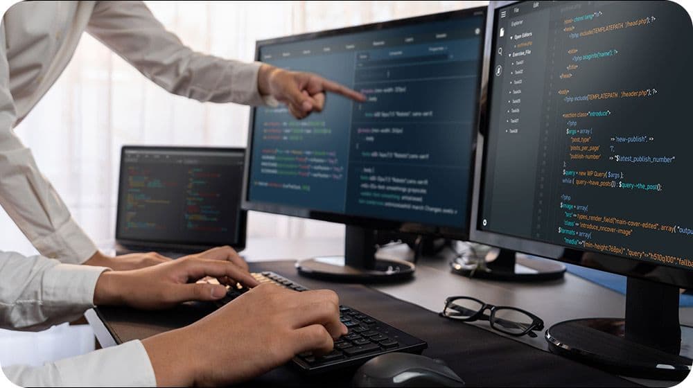 Is Software Testing a Recommended Career Choice?