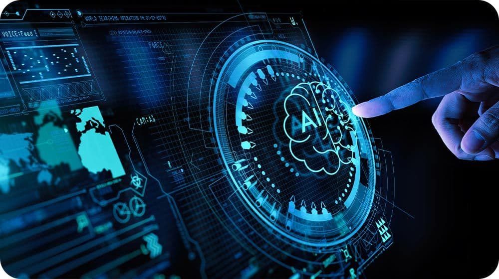 Application in Data Science in Various Fields