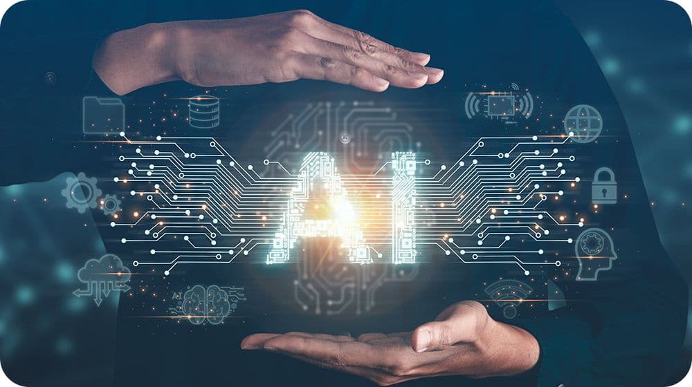 TOP 10 FREE AI TOOLS