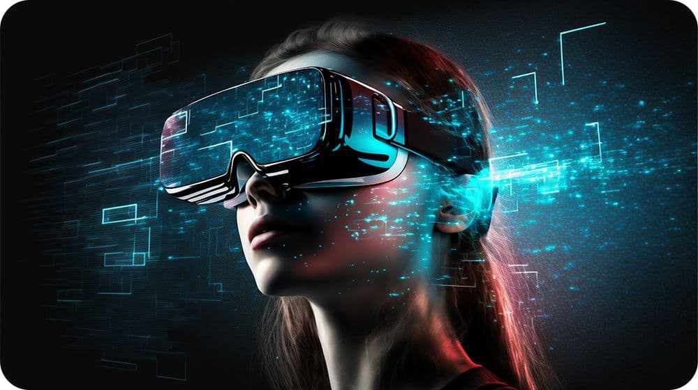 How to build a Career in Metaverse? Skills and Opportunities