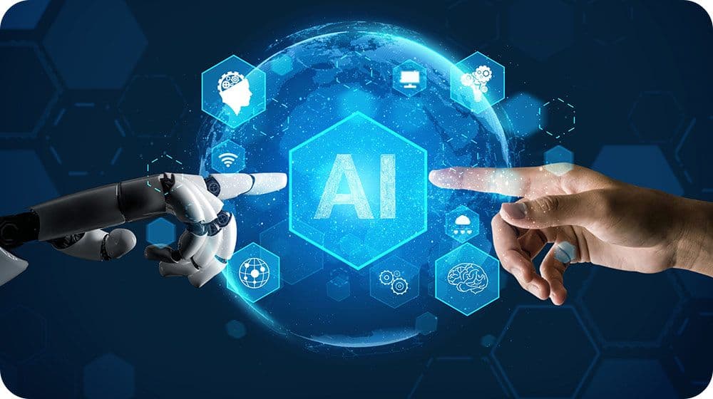 ChatGPT & the future of conversational AI