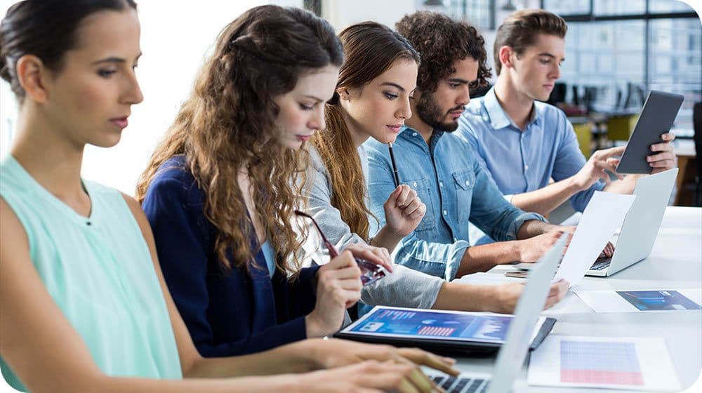 Top 10 Software Training Institutes with Placement in India