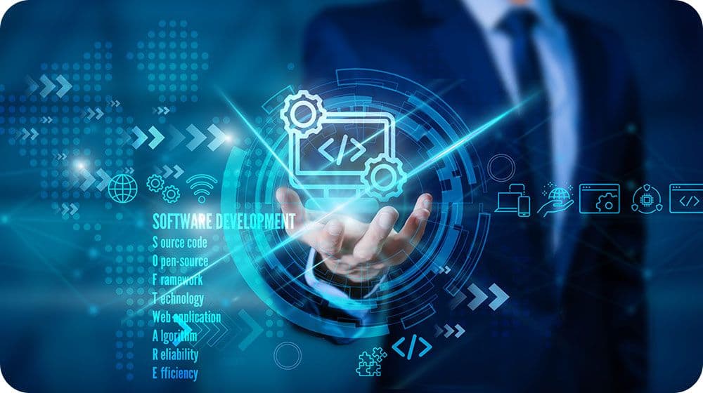 Best MEAN or MERN stack Institute in Kerala