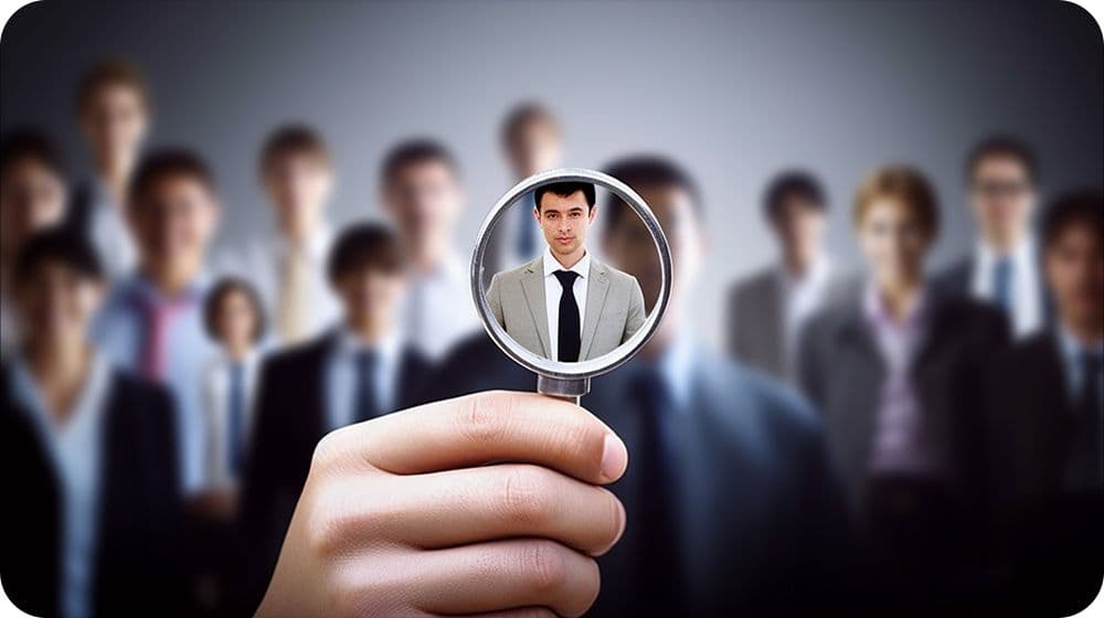 Best Free Professional Networking Platforms for Job