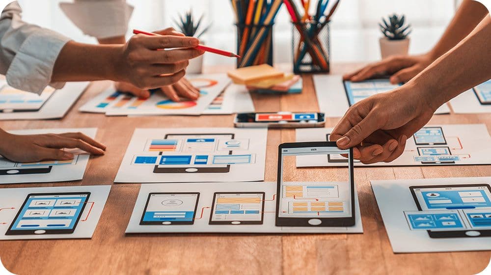 The Crucial Role of Responsive Design in Web and Mobile Development