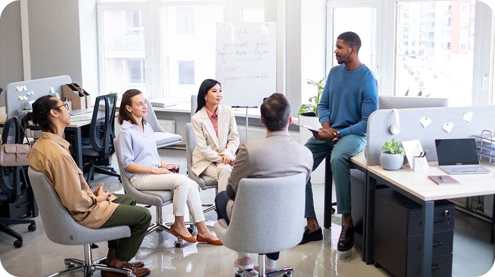 10 Things That Every Candidate Should Check Before Joining a New Workplace