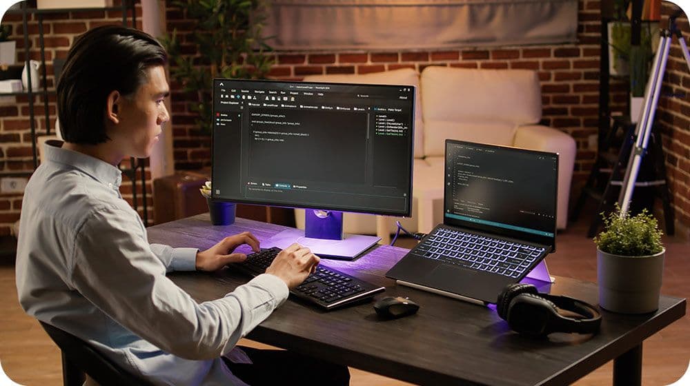 Best Android & iOS App Development Certifications in Kerala