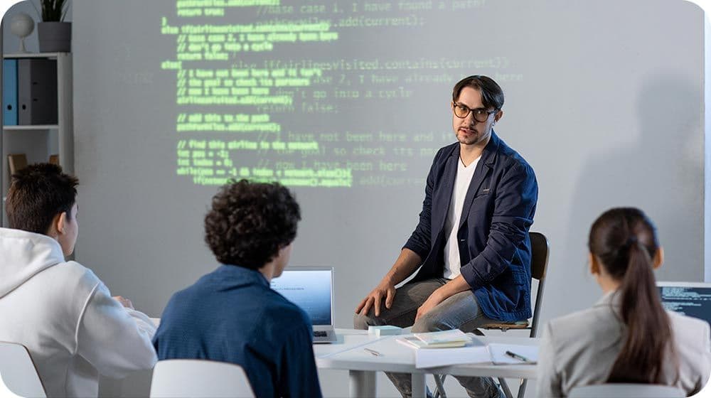 Top 10 In-Demand IT Skills Set to Rule 2024