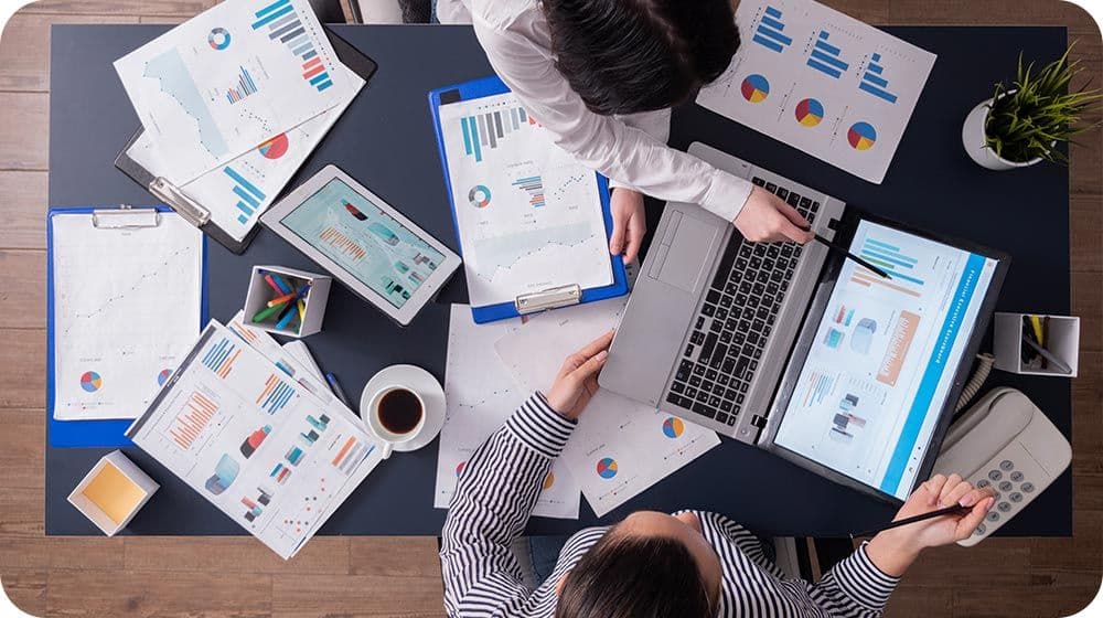 How To Select Your Perfect IT Training Institute?