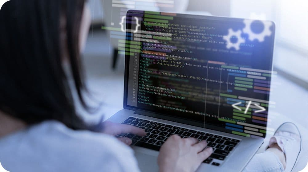 Most Demanded Programming Language in the World
