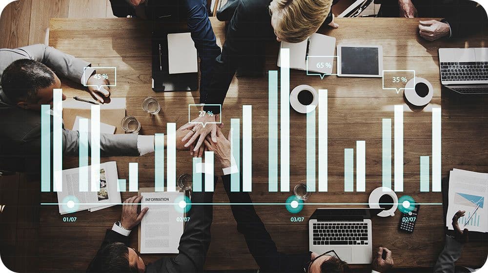 Differences Between Big Data Analytics and Regular Analytics
