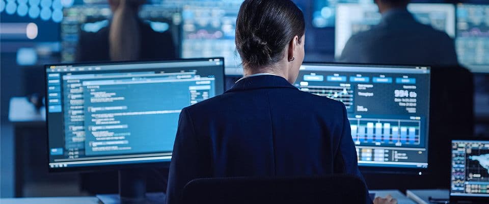 Mastering Full Stack Development: Top Full Stack Certification