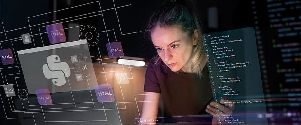 Mastering Python Django: Tips and Tricks for Beginners