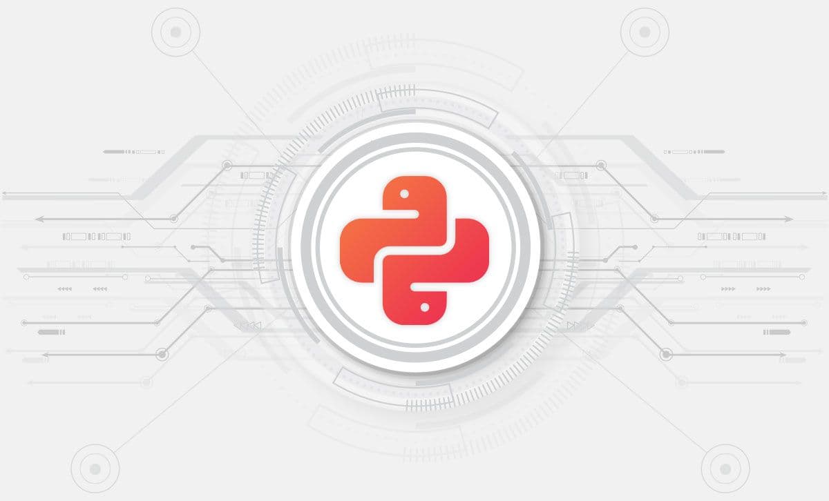 Python, Django And Next.js Development With AI