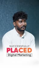 Jishnu