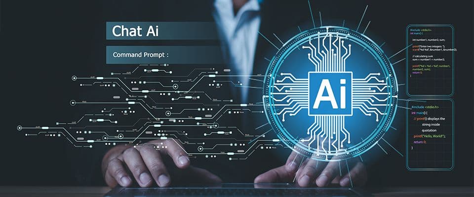 Data Science Career Opportunities in Kochi & Calicut