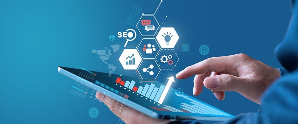 The Future of Digital Marketing Careers