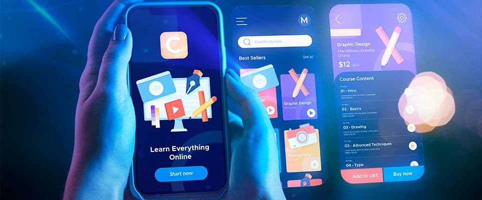 The Psychology Behind the User Experience: How to Design for Human Behavior