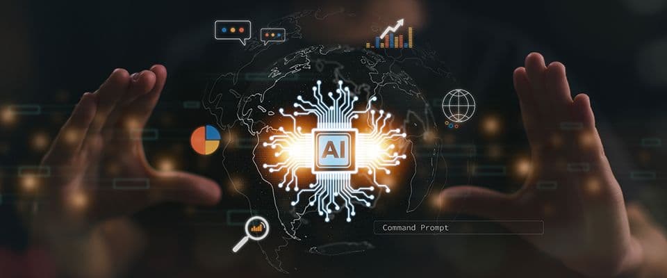 The Role of Prompt Engineering in the Age of Generative AI
